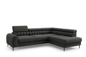 Sedacia s�prava NAVAS L-AKCIA