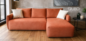 Sedacia s�prava QUBO