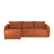 Sedacia s�prava QUBO