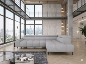 Sedacia s�prava SANTO L