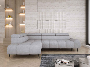 Sedacia s�prava SANTO L