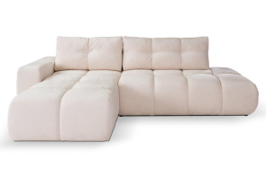 Sedacia s�prava SOHO-AKCIA