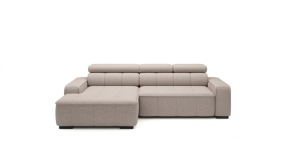 Sedacia s�prava THIAGO