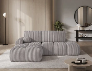 seda�ka VITTARIO l�tka Modullo 03