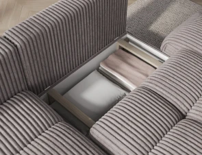 seda�ka VITTARIO l�tka Modullo 03