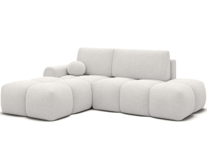 seda�ka VITTARIO l�tka Royal 01