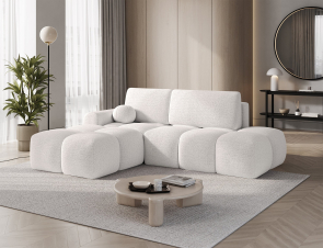 seda�ka VITTARIO l�tka Royal 01