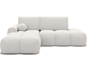 Sedacia s�prava VITTARIO