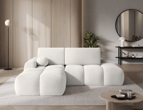 seda�ka VITTARIO l�tka Royal 01