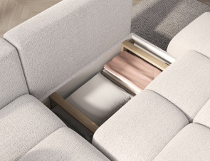 seda�ka VITTARIO l�tka Royal 01