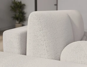 seda�ka VITTARIO l�tka Royal 01