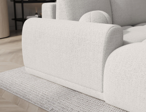 seda�ka VITTARIO l�tka Royal 01