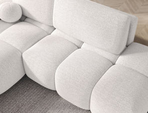 seda�ka VITTARIO l�tka Royal 01