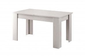 Sektorový nábytok RENE stôl L140