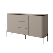 Komoda 2d2s BELLO .26