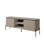 Komoda rtv 2d BELLO .40