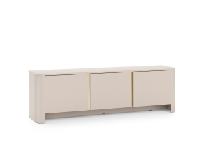 Skrinka pod tv BARI RTV 168