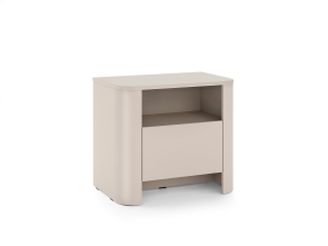 Non stolk BARI S 58