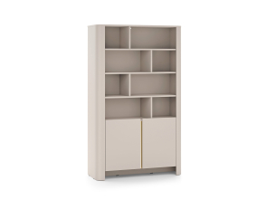 Regl BARI RG 103