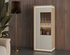 Vitrna nzka 05 DORE