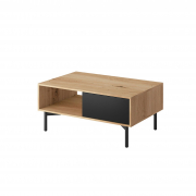 Konferenn stolk FL 102 FLOW