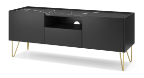 Stolk pod tv HARMONY RTV 144