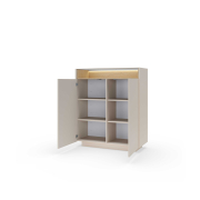 ka�m�r/dub cremona