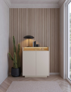 ka�m�r/dub cremona