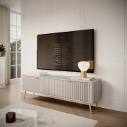 Stolk pod TV 163 2d LANTE bov