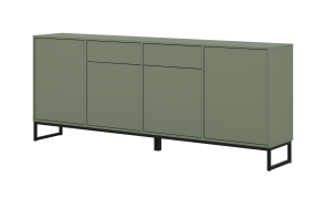LOFT komoda 47