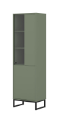 LOFT vitr�na 05 �,P