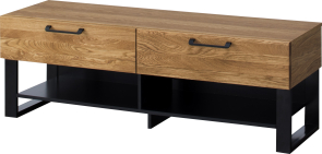 Stolik pod tv 24 MOSAIC
