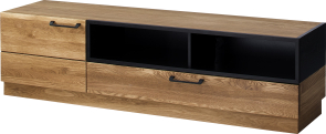 Stolik pod tv 25 MOSAIC