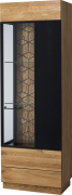 Vitrna 11 MOSAIC