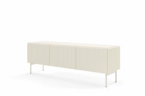 MUTI rtv 3D