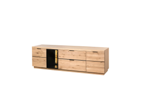 Stolk pod TV 31 NAPOLI