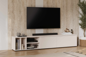 ONTARIO rtv skrinka �.40 ka�m�r
