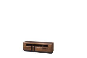 Tv komoda 25 PORTI