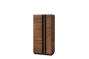 Skria 2D PORTI .70