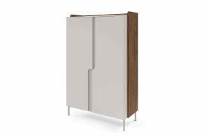 POSITANO skrinka P03