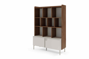 orech alba - ka�m�r