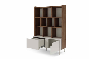 orech alba - ka�m�r