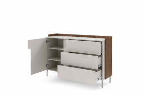 orech alba - ka�m�r