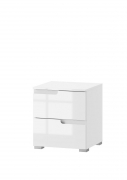 Non stolk 32 SELENE