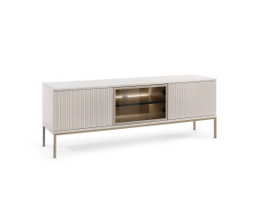 Tv stolk SENTO RTV 154 kamr