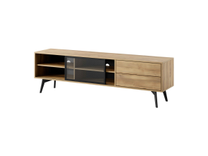 SLIDE stolk pod tv 180