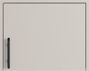 SMART nadstavec SRN5