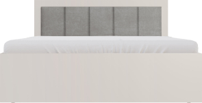 SMART manelsk poste SR6