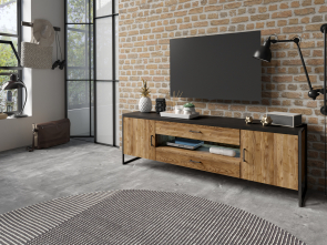 Tv komoda 40 TARABO