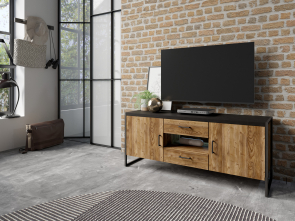 Tv komoda 41 TARABO